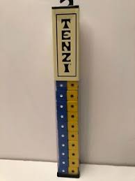 Tenzi